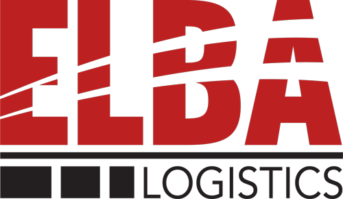 ELBA Logistics